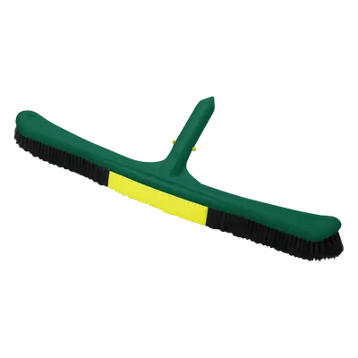 Щітка для стін Kokido E-SERIES K304CB/ES