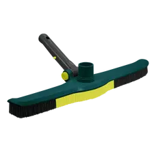 Щітка для стін та дна Kokido E-SERIES K330CB/ES, 48 см