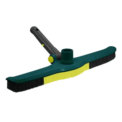 Щітка для стін та дна Kokido E-SERIES K330CB/ES, 48 см