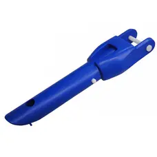 Кріплення (кліпса) Kokido Design-O K427BU