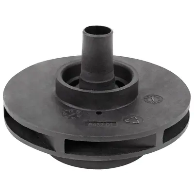 Крильчатка для насоса Aquaviva JA75