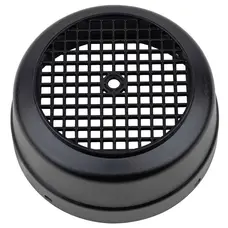 Кришка вентилятора для насоса Aquaviva WTC