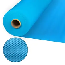 Лайнер Aquaviva Blue (протиковзкий)