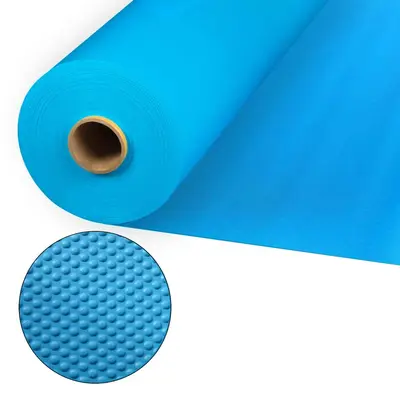 Лайнер Aquaviva Blue (протиковзкий)