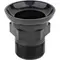 Муфта Hayward NCX2312059 для фільтра NC d 500-600