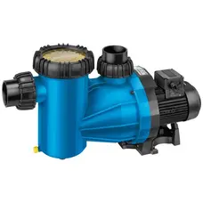 Насос Speck BADU Resort 55 (380 В, 55 м3/год, 4 кВт)