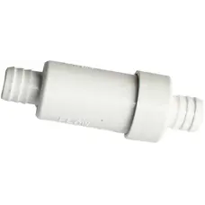 Міксер озону Aquajoy OМ001