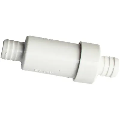 Міксер озону Aquajoy OМ001