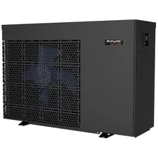 Інверторний тепловий насос Fairland IPHCR100T (36.5 кВт, WiFi)