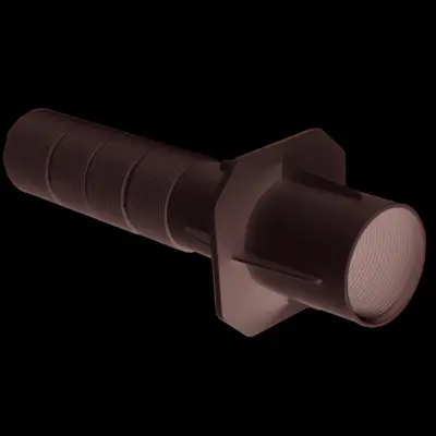 Закладна Kripsol PM51.C бетон