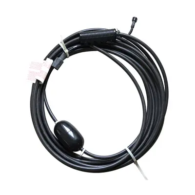 Кабель з поплавком Pool-Rover