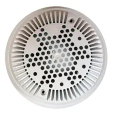 Решітка для донного зливу Hayward ANTI-VORTEX