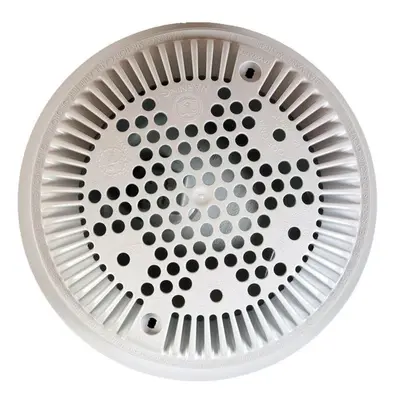 Решітка для донного зливу Hayward ANTI-VORTEX