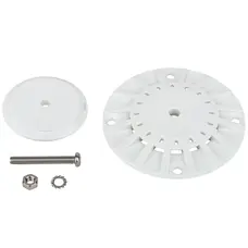 Решітка донної форсунки Emaux EM2863