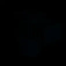 Скімер Kripsol SKS.C Standard бетон