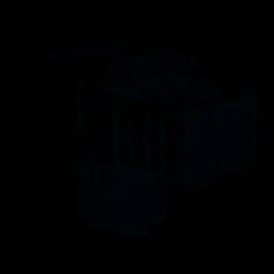 Скімер Kripsol SKS.C Standard бетон