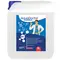 Засіб для чищення чаші басейну MC MineralCleaner 5 л