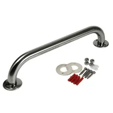 Поручень Fitstar 7081020 для протитечії Combi-Whirl