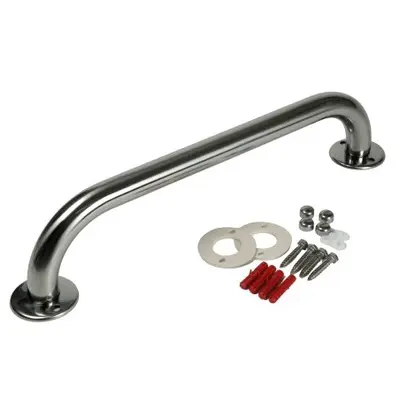 Поручень Fitstar 7081020 для протитечії Combi-Whirl