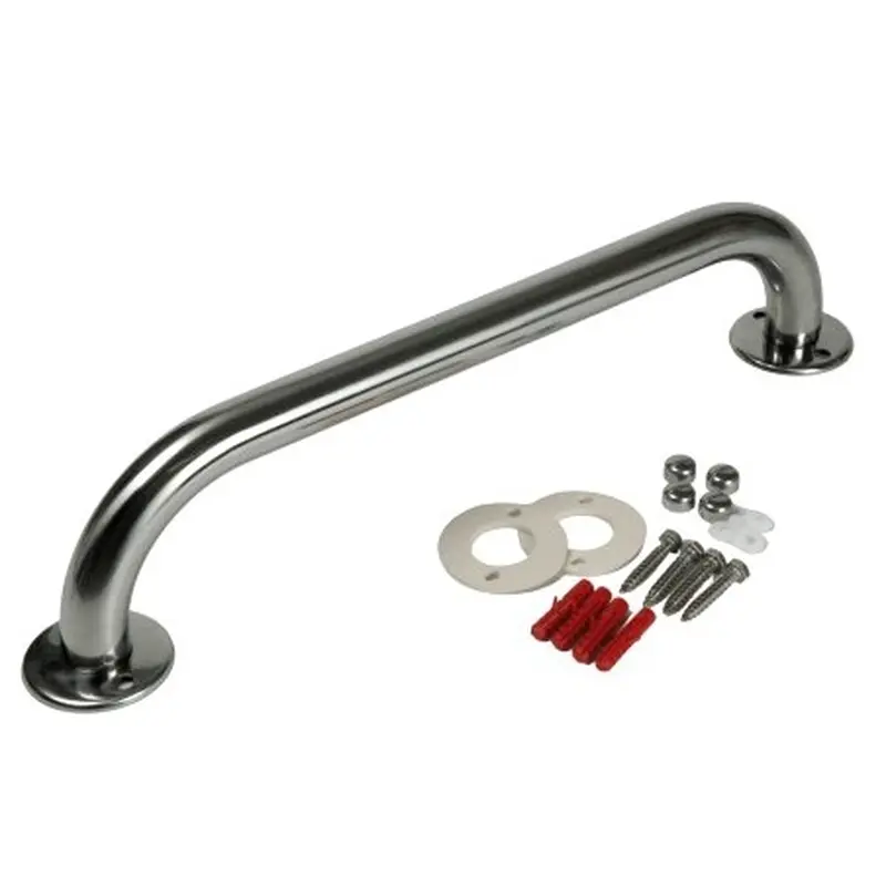 Поручень Fitstar 7081020 для протитечії Combi-Whirl