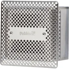 Злив донний Pahlen 125938 A-WBS 2", під бетон