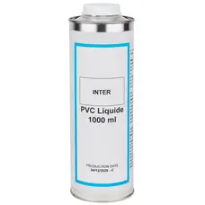 Рідкий ПВХ Cefil №10 Inter білий, 1л