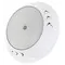 Прожектор світлодіодний Aquajoy 003 252LED 21 Вт White, із закладною