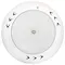 Прожектор світлодіодний Aquajoy 003 252LED 21 Вт White, із закладною