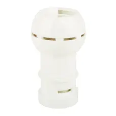 Форсунка протитоку Emaux 89090111