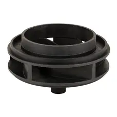 Крильчатка насоса Emaux AFS55 (1271050)