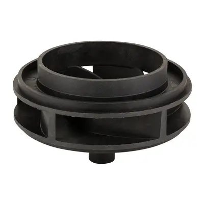 Крильчатка насоса Emaux AFS55 (1271050)