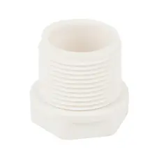 Заглушка до прожектора Aquant