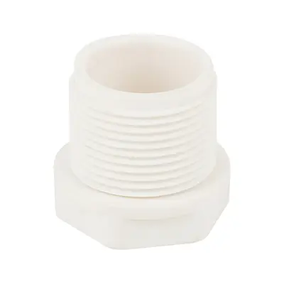 Заглушка до прожектора Aquant