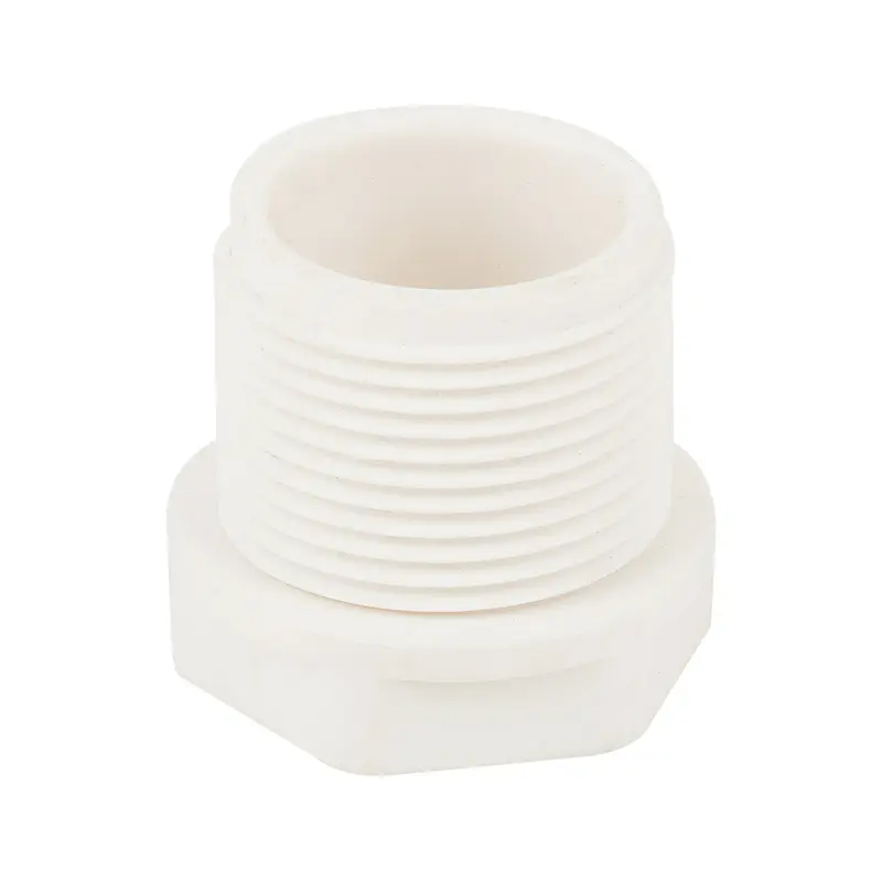 Заглушка до прожектора Aquant