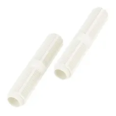 Сепаратор фільтра 320 mm Kripsol (2 шт.) BM1100 - R087 BC.A/ RFD0112.10R