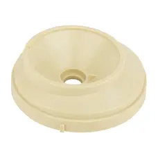 Фланець насоса Emaux AMU (1021069)