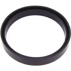 HNBR прокладка теплообмінника G2 Elecro SP-HE-GSK (схема п.6)