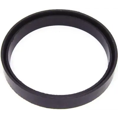 HNBR прокладка теплообмінника G2 Elecro SP-HE-GSK (схема п.6)