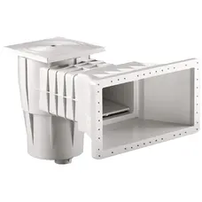 Скімер Kripsol SKA.C Wide бетон