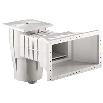 Скімер Kripsol SKA.C Wide бетон