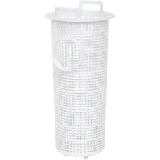 Кошик префільтру Emaux SS 89022401/01112051