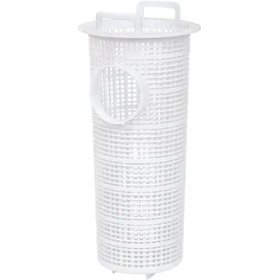 Кошик префільтра Emaux SS 89022401/01112051