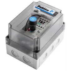 Блок керування для протитечії Pahlen Jet Swim 2000/Atlethe (230 В)