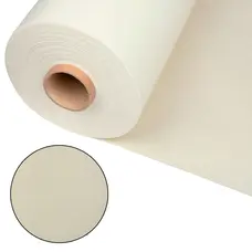 Лайнер Cefil Passion Sable пісочний (протиковзкий)