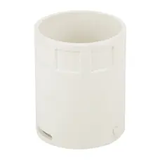 Трубка регулювання повітря протитокуKripsol RCC008.A