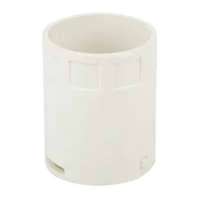 Трубка регулювання повітря протитокуKripsol RCC008.A