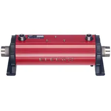 Теплообмінник Elecro Escalade 30 кВт Titan