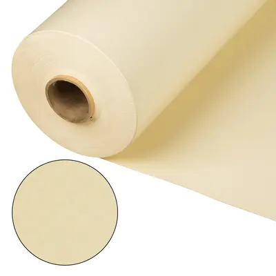 Лайнер Cefil Sable (пісок) 1.65х25.2 м