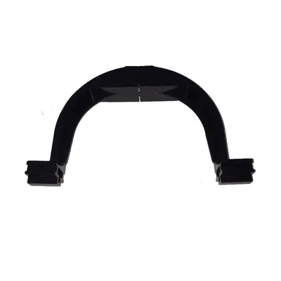 Кришка цоколя з фіксатором Steriliser UV-C Elecro SP-UV-LCR