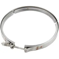 Затискний хомут Hayward для фільтра S0310T/S0360T/S0310Se/S0360Se (SX0310N)